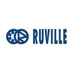 Ruville